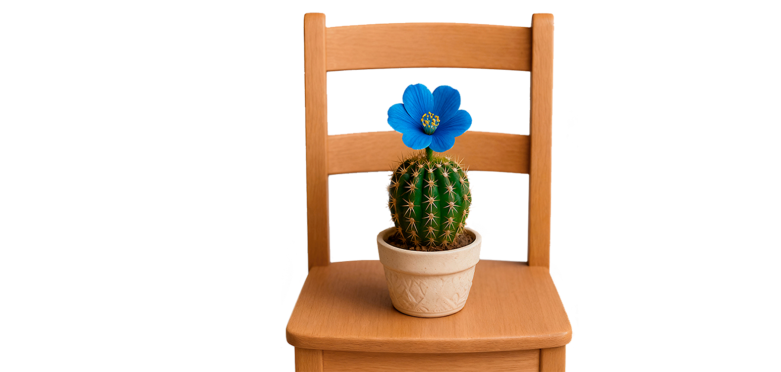 Проктология