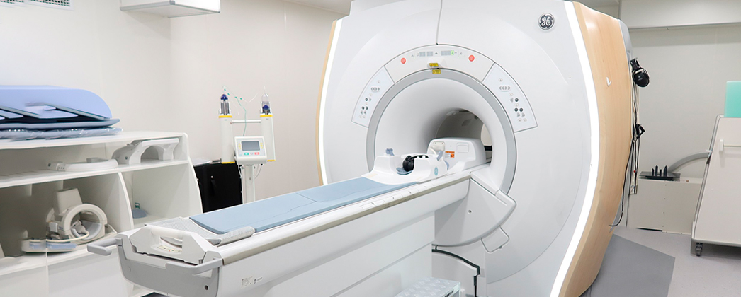 Лучевая диагностика в Евродон работает до 23:00, включая праздники!