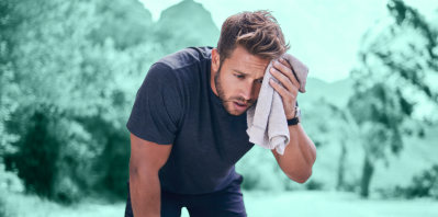 Одышка – причины нехватки воздуха и когда это опасный симптом