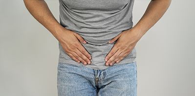 Паховая грыжа: вернитесь к жизни без ограничений за 1 день. Лечение в Евродон