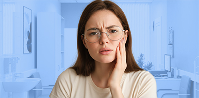 Невралгия тройничного нерва: симптомы, диагностика и лечение