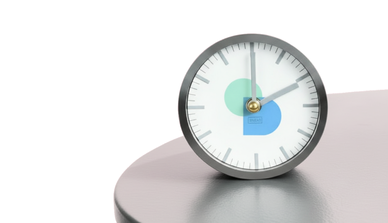 График работы в праздничные дни