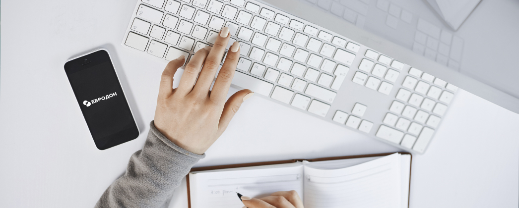 Онлайн-запись к врачу в Ростове-на-Дону: что удобнее – агрегаторы или сайт клиники?