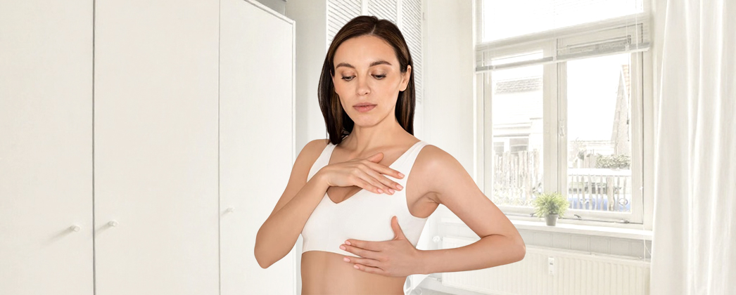 Почему заключение УЗИ – не диагноз: как маммолог Евродон спасла пациентку