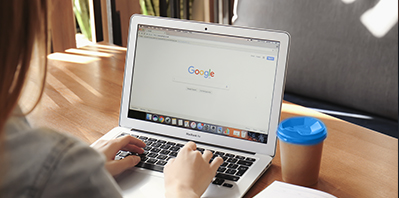 ТОП-10 популярных запросов о врачах Ростова в Яндекс и Google