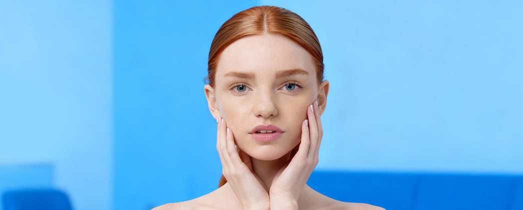 Парез лицевого нерва: почему это происходит и что делать?