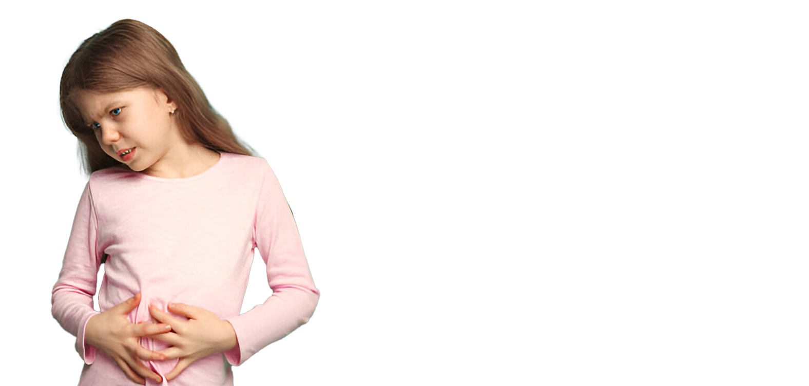 Острые кишечные инфекции