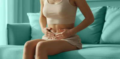 Непроходимость маточных труб – частая причина бесплодия у женщин