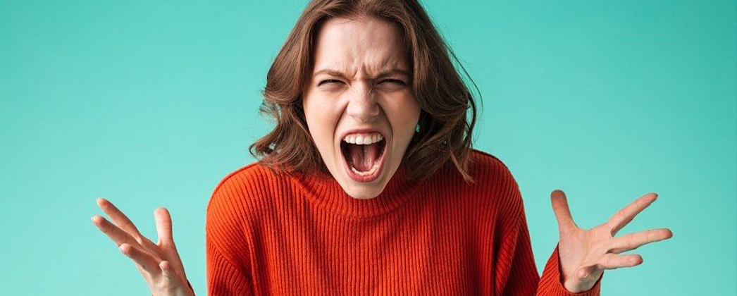 Постоянное чувство тревоги: как психотерапия поможет с этим справиться 