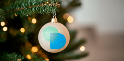 С наступающим Новым 2026 годом!