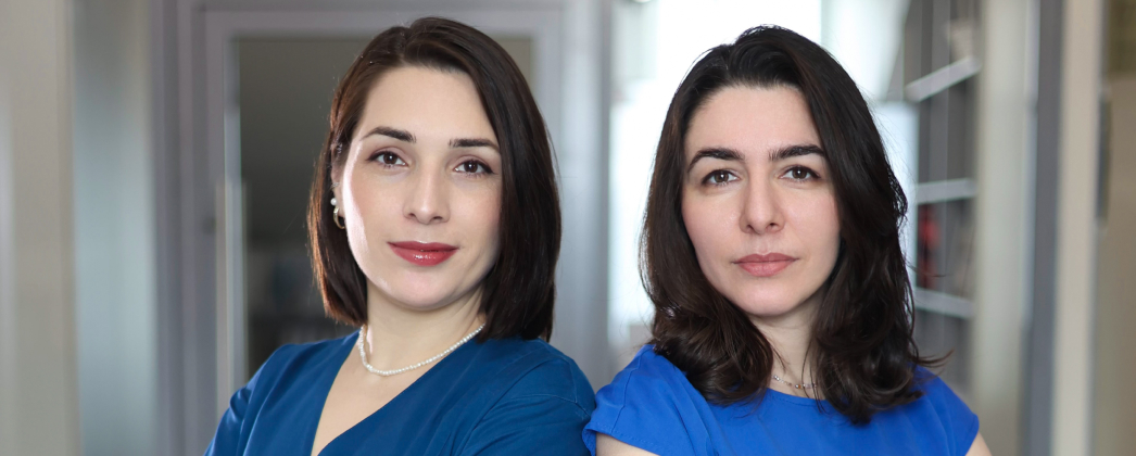 Реконструкция груди после онкологического лечения: сложный случай в клинике Евродон