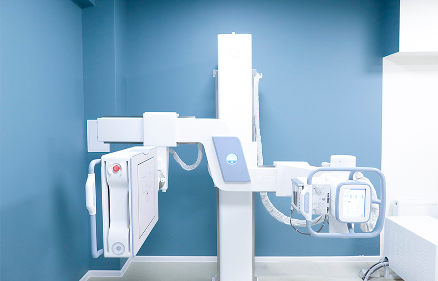 rentgen-v-klinike-evrodon-rabotaet-23_00