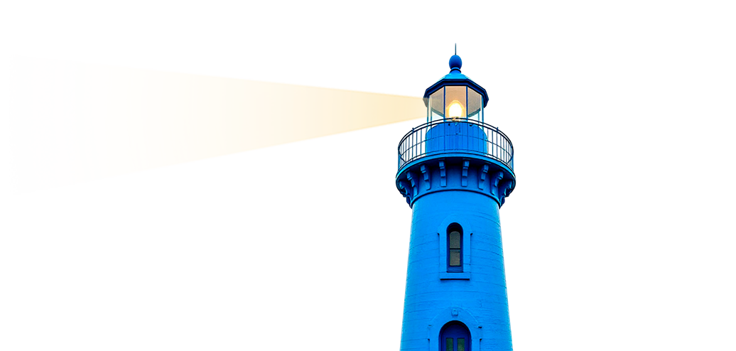 Эндоскопия