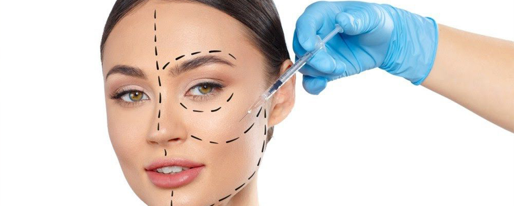 Риски и противопоказания к подтяжке лица: когда стоит подождать