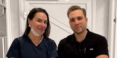 Новая услуга в Евродон: деликатные операции с максимальным комфортом