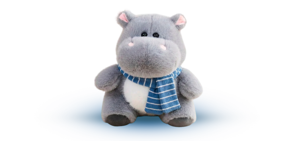 Консультативный прием врача-педиатра