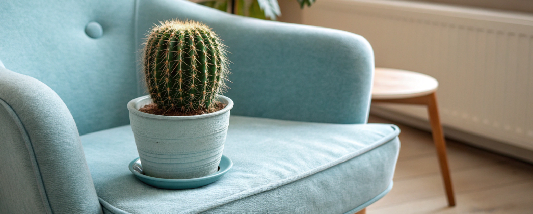 Когда нужна операция при геморрое или анальной трещине