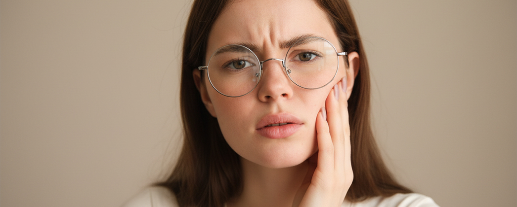 Невралгия тройничного нерва: симптомы, диагностика и лечение