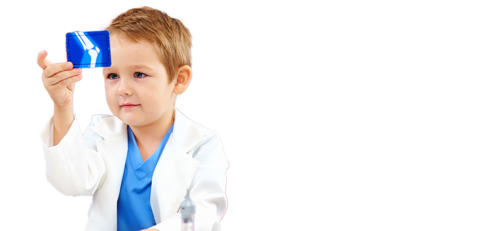 Диагностика