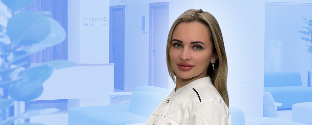 Когда «пугающий» холестерин уходит без статинов