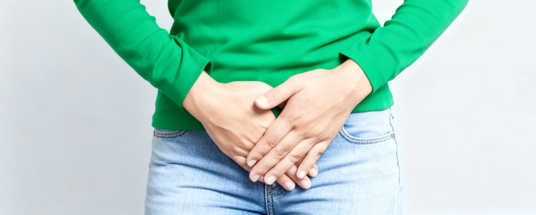 Частое мочеиспускание – когда это симптом болезни