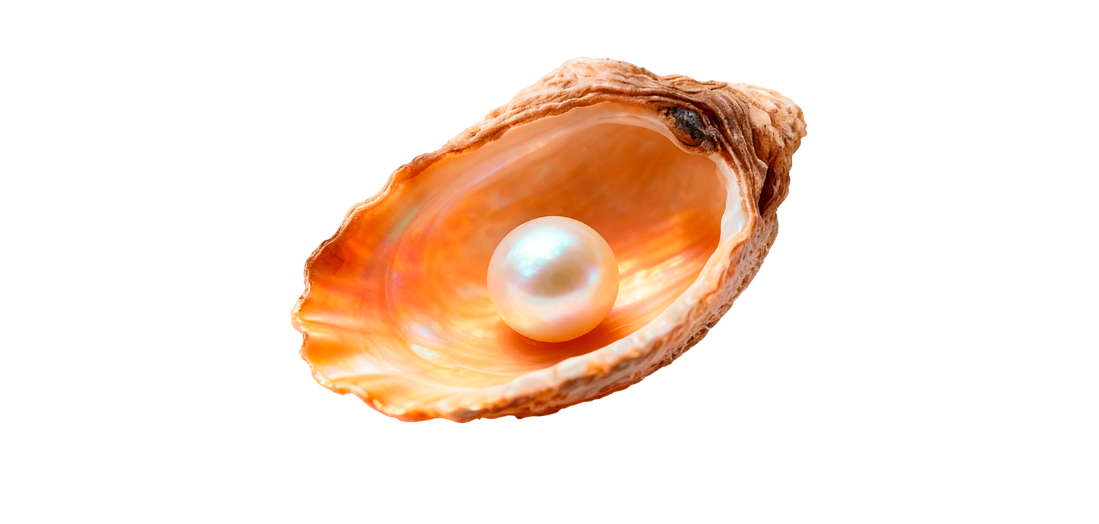 Реконструктивно-пластические операции