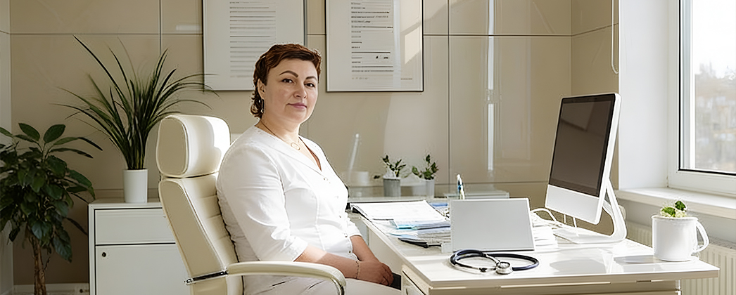 Праздники без последствий: как встретить Новый год и не выйти из строя