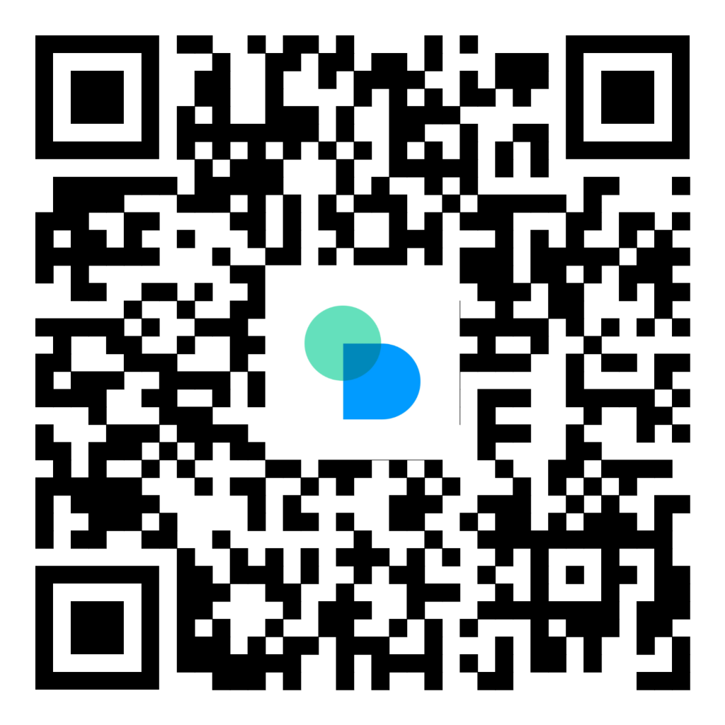 приложение клиники евродон на рустор.png