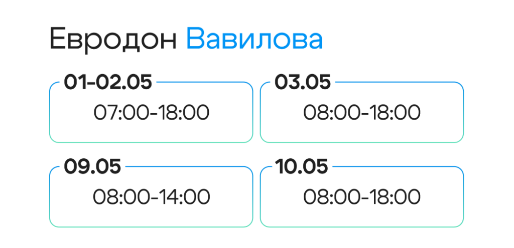 1 Евродон Вавилова.png