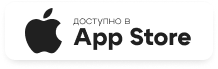Mobilnoe prilojenie Eurodon v App Store