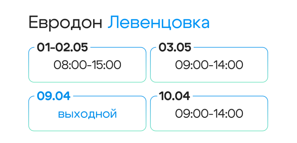 5 Евродон Левенцовка.png