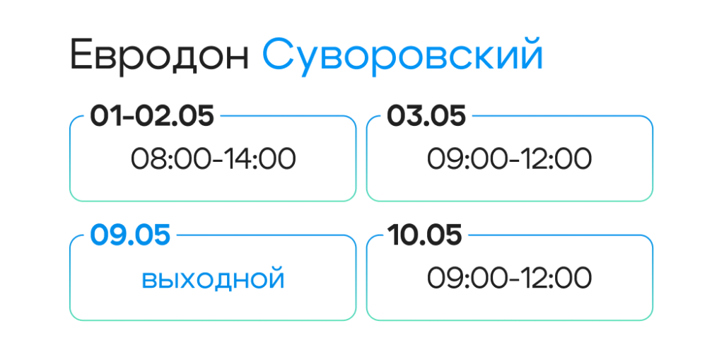 11 Евродон Суворовский.png