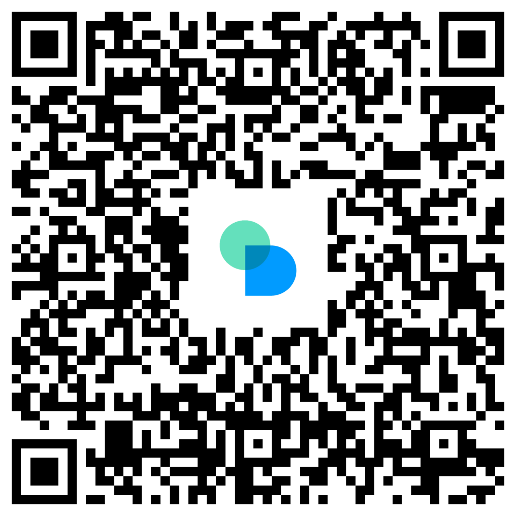 Скачать приложение клиники евродон