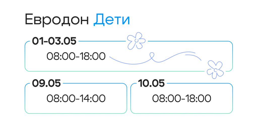 3 Евродон Дети.png