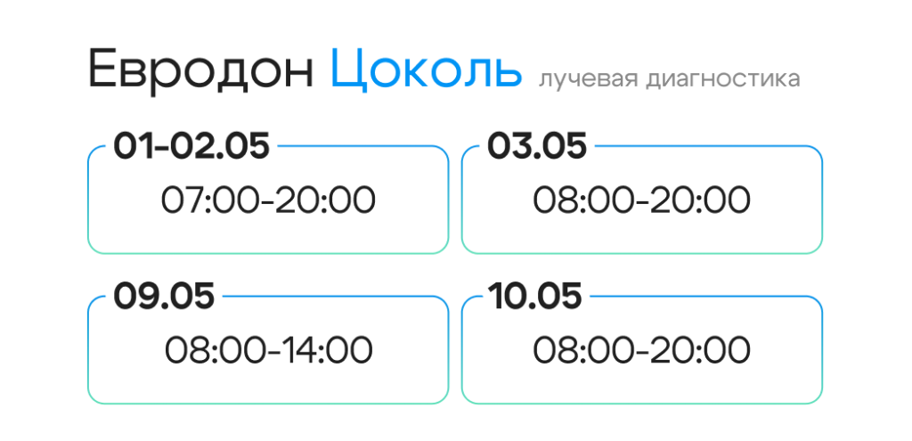 9_1 Евродон Цоколь лучевая диагностика.png