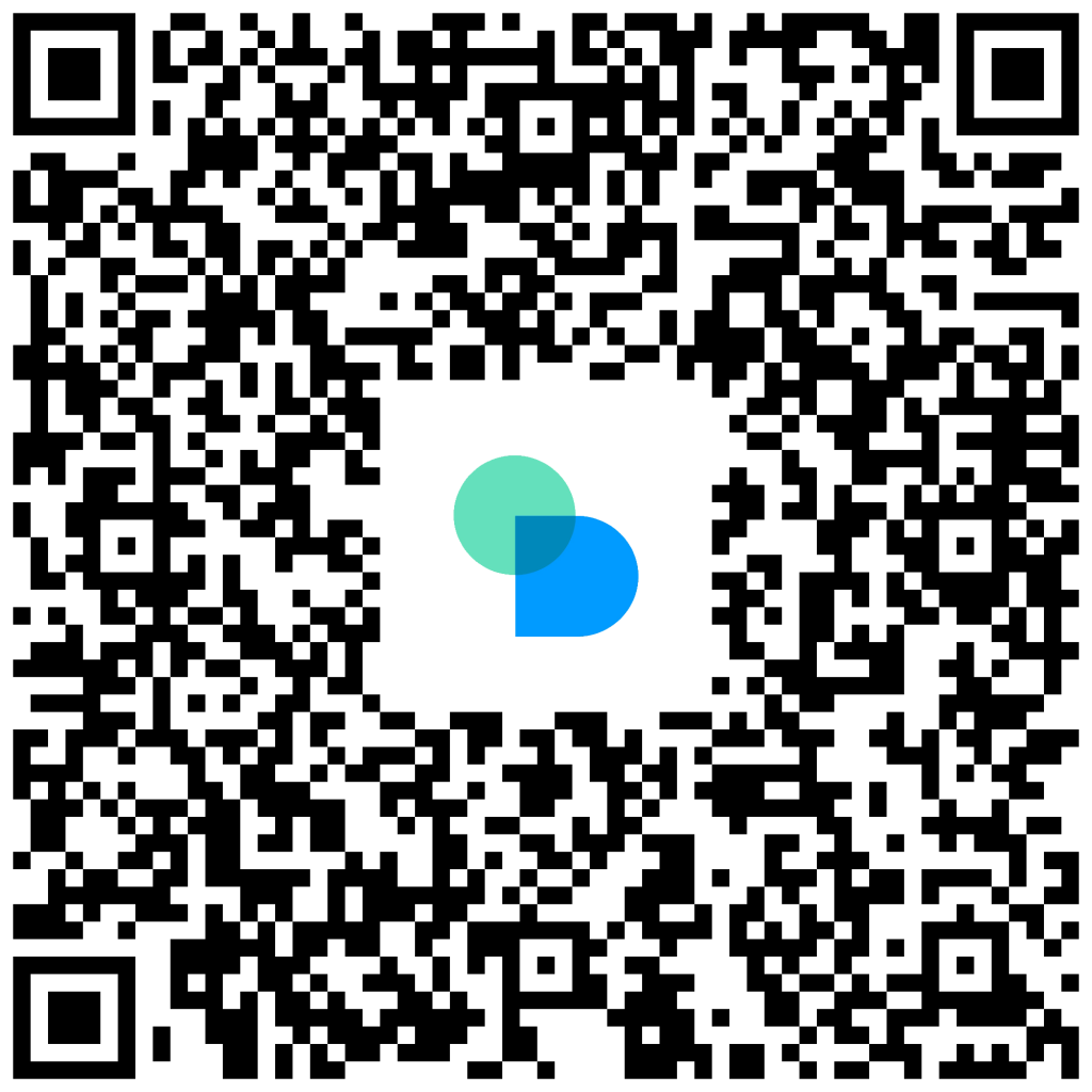 мобильное приложение клиники евродон