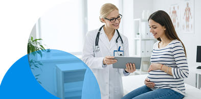 Для будущих мам