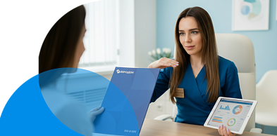 Чекап "Залесская В.В медиум"