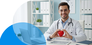 Чекап "Кардиологический"