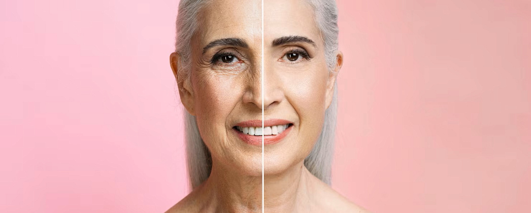 SMAS-лифтинг в Евродон: как проходит операция и сколько длится эффект