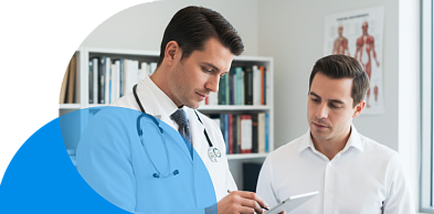 Чекап Для будущих пап