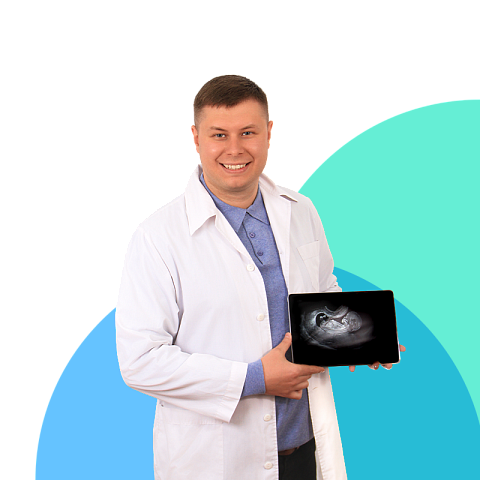 Гридин Александр Александрович