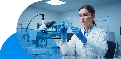 Предгоспитальное обследование