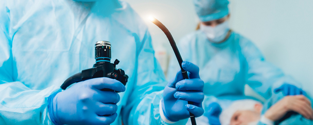 Подготовка к колоноскопии: важные этапы для точной диагностики