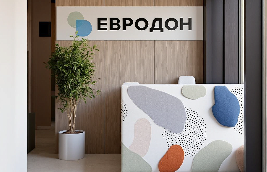 klinika Evrodon Veresaeva