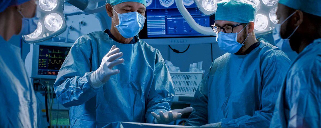 Хирургическая или аппаратная подтяжка лица – что выбрать?