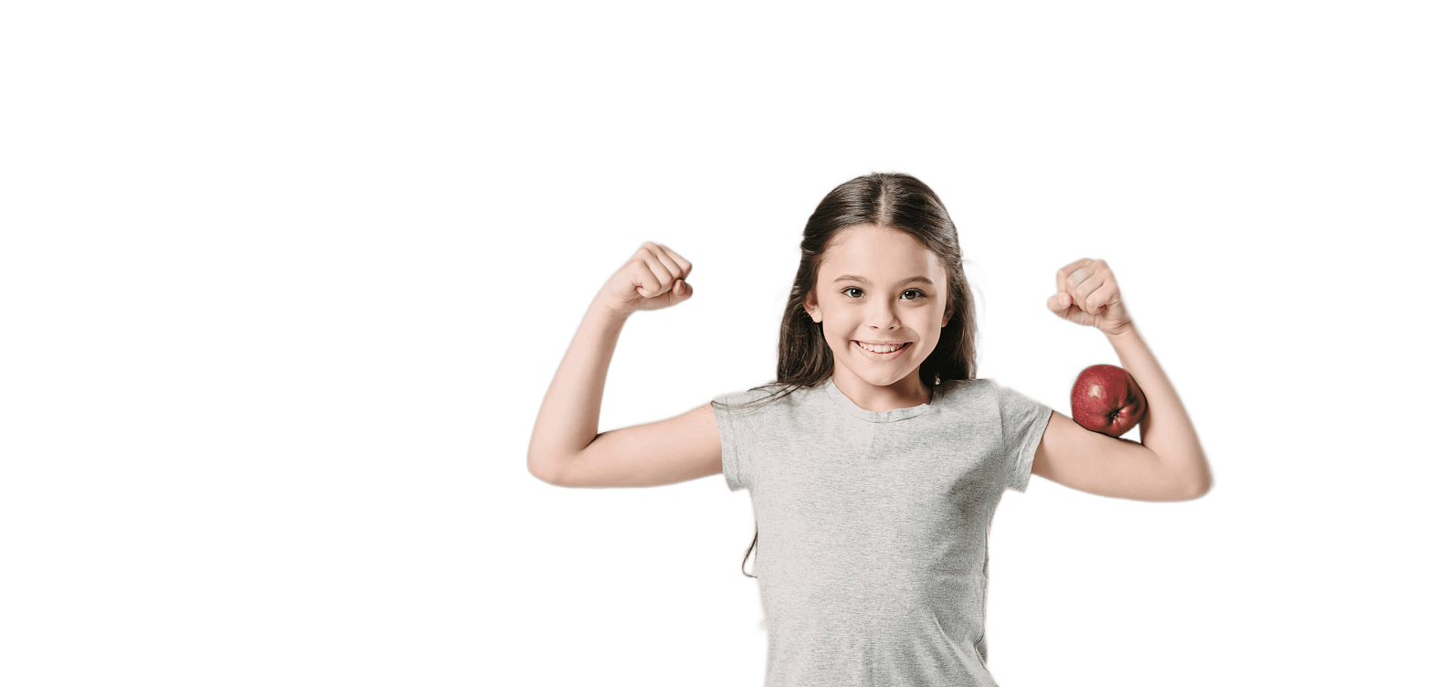 Мышечные дистрофии