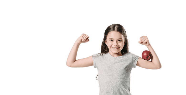 Мышечные дистрофии