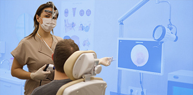 Не высыпаетесь, даже если спите всю ночь? Пора пройти обследование