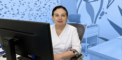 Грипп без паники: как распознать опасную инфекцию вовремя